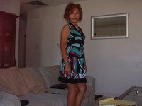 Rose Slabaugh