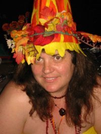 Sandra Ressel