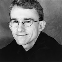 Adam Baulderstone
