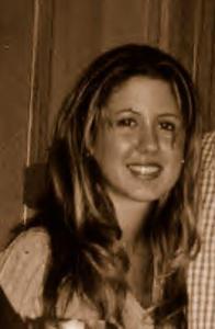 Elisa Borschel