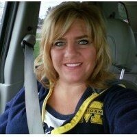 Dianne Anderson