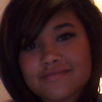 Justine Buda