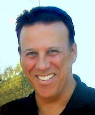 David Reifman