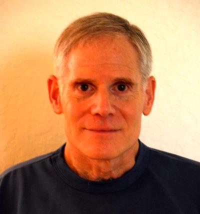 Claude Gerstle