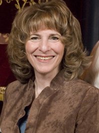 Janice Litvin