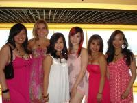 Jessica Chao