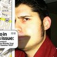 Vincent Maniago