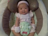 Anesia Chan