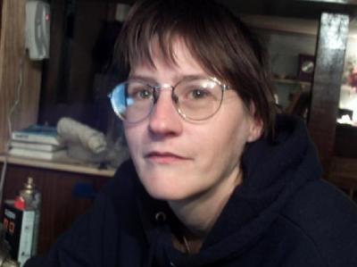 Myrtle Gagliardi