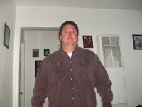 Scott Ellis