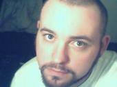 Kevin Webb