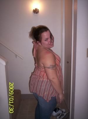 Merrie Pichette