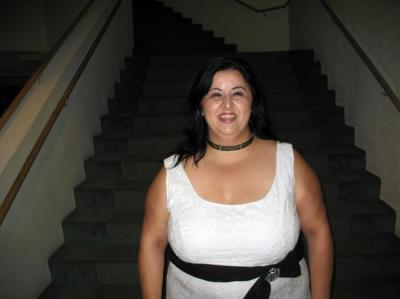 Saher Mabjish