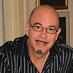 James Sichinolfi