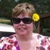 Amy Gilbert