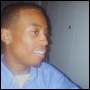 Demetry Murray