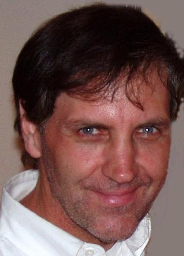 Richard Altenbach