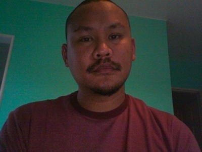 Jason Viray