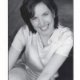 Meredith Hagedorn