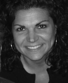 Kelly Nihiser