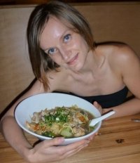 Andrea Burchak