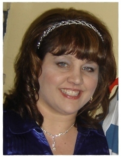Lori Soard