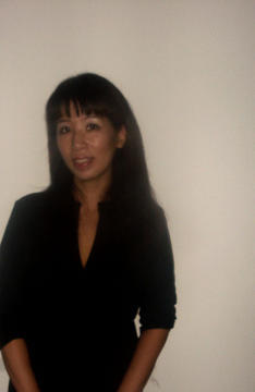 Haerin Lee