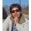Joel Rubio
