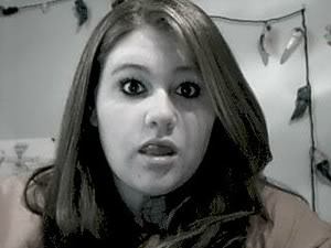 Loriana Haines