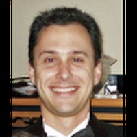 Spencer Kuvin