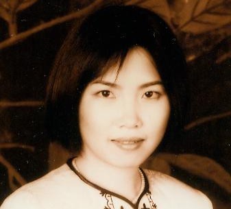 Zhu Shen