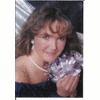 Irene Kidwell