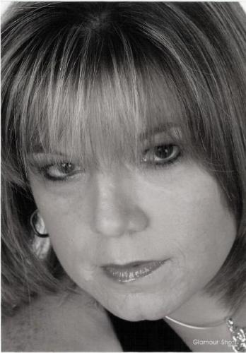 Angela Robertson