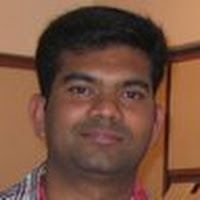 Ashok Ravula