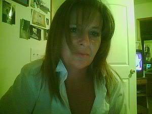 Laura Nessen