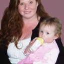 Jennifer Taggart