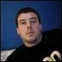 Joshua Abshier