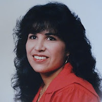 Lillie Wersig