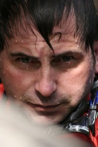 Bernard Proteau