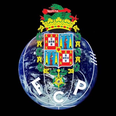 Licinio Ferreira