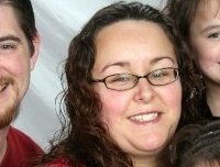 Vanessia Shuckhart