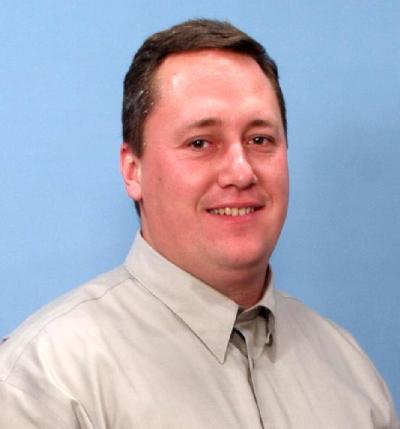 Scott Smolen