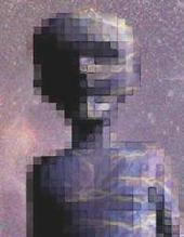 Dennis Wilen