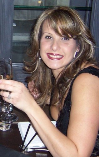 Lissette Pineda