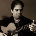 David Nachmanoff