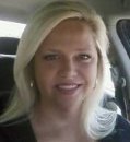 Susan Byington
