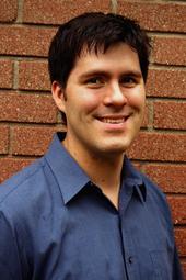 Dennis Brunzell