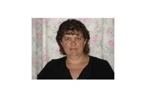 Vickie Robertson