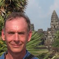 Richard Hintz
