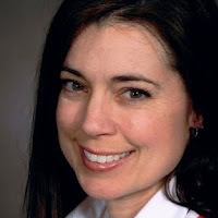 Susan Morley